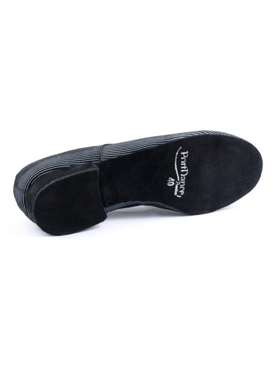 Dance Shoes PD018