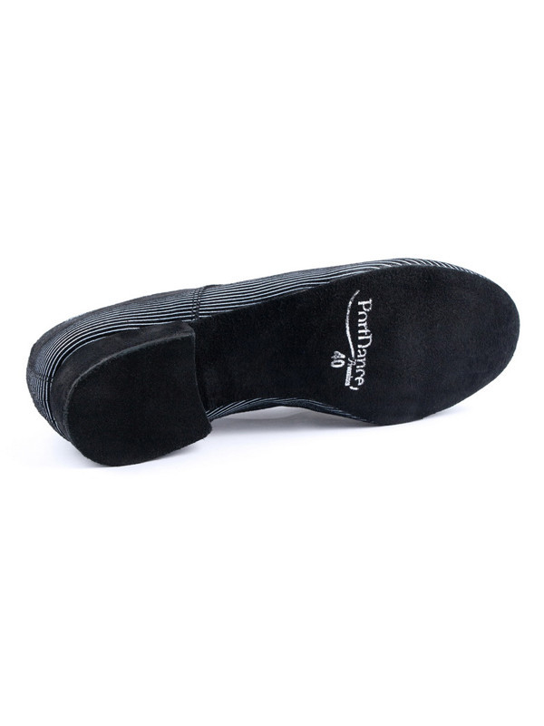 Dance Shoes PD018