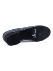 Dance Shoes PD018