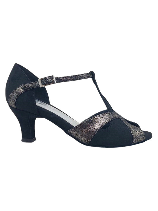 Dance shoes 1904