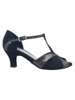 Dance shoes 1904
