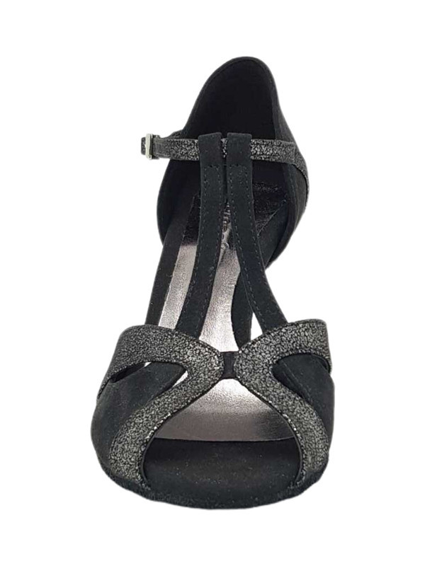 Dance shoes 1904