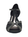 Dance shoes 1904