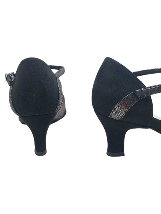 Dance shoes 1904