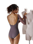 Baletni dres DA1931 CARLOTTA
