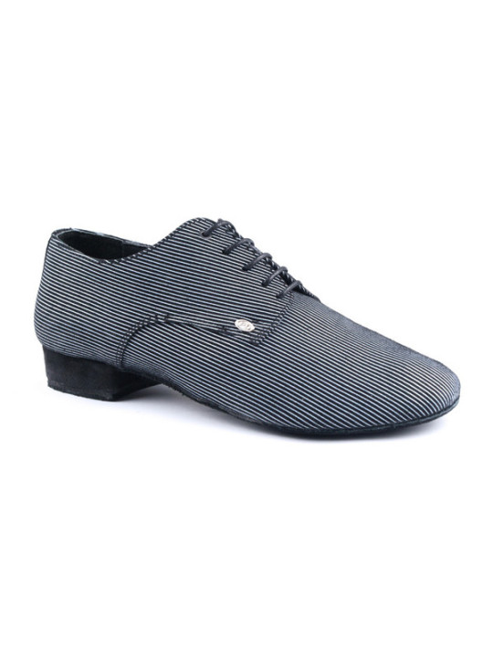 Dance Shoes PD018