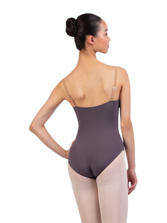 Baletni dres DA1930 CHARLOTTE