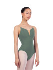 Leotard DA1930 CHARLOTTE