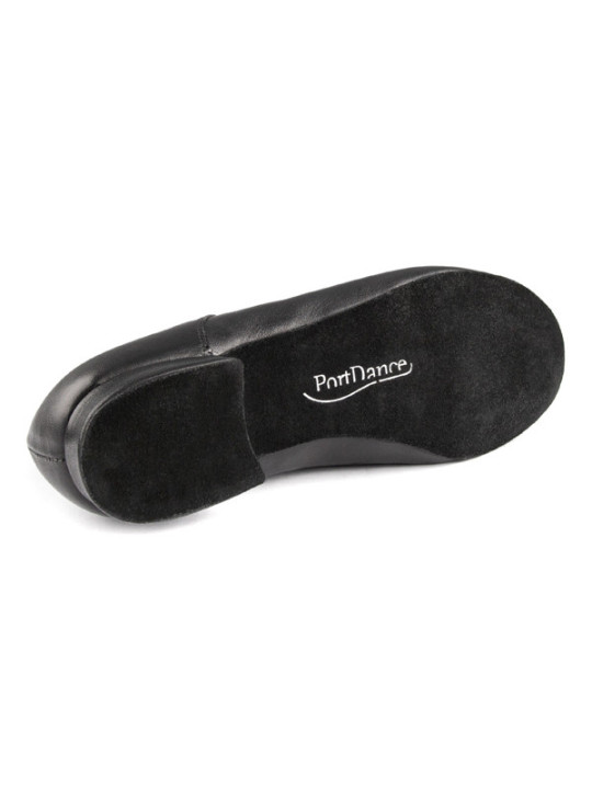 Dance Shoesi PD030