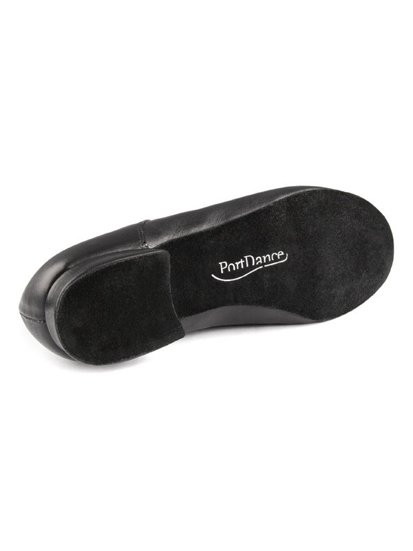 Dance Shoesi PD030