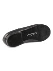 Dance Shoesi PD030