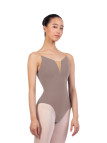 Leotard DA1930 CHARLOTTE
