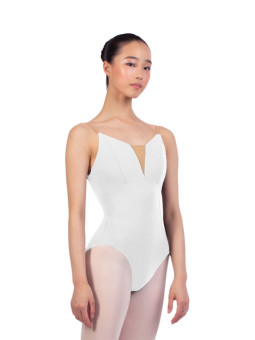 Leotard DA1930 CHARLOTTE