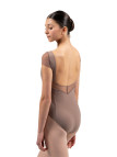 Leotard DA2003 EFFIE