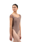 Leotard DA2003 EFFIE