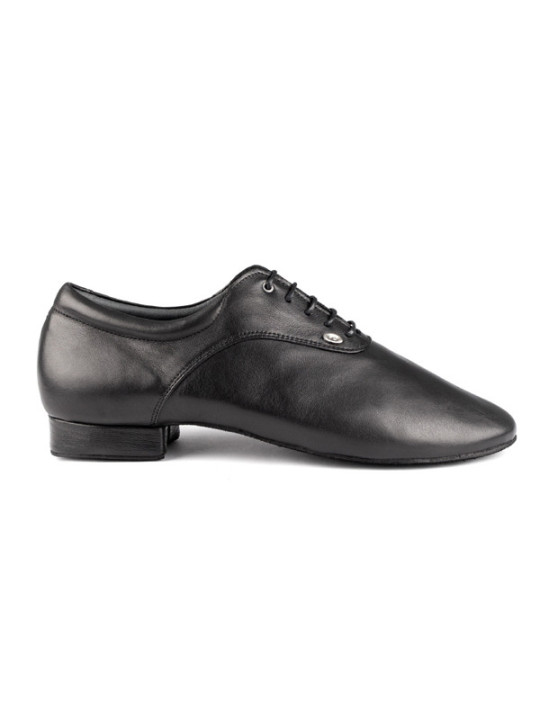 Dance Shoesi PD030
