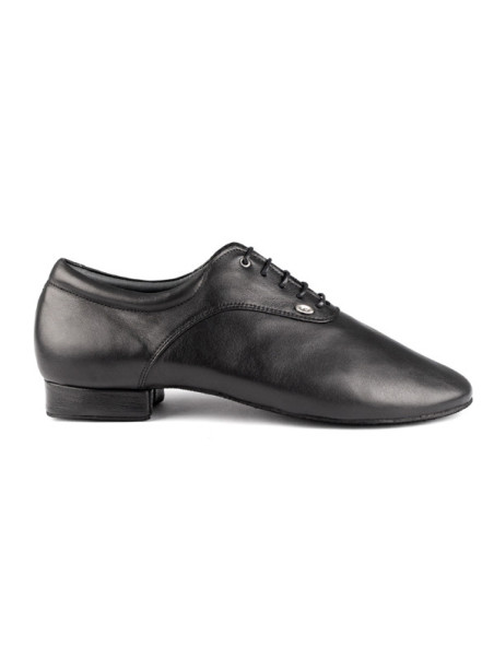 Dance Shoesi PD030