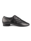 Dance Shoesi PD030