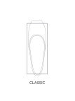 Pointe Shoes LYRA CLASSIC Width NARROW