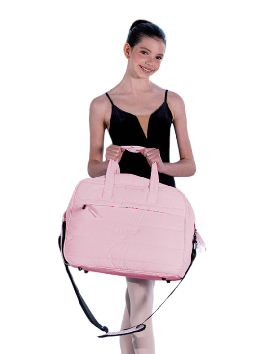 Torba BC001BAG