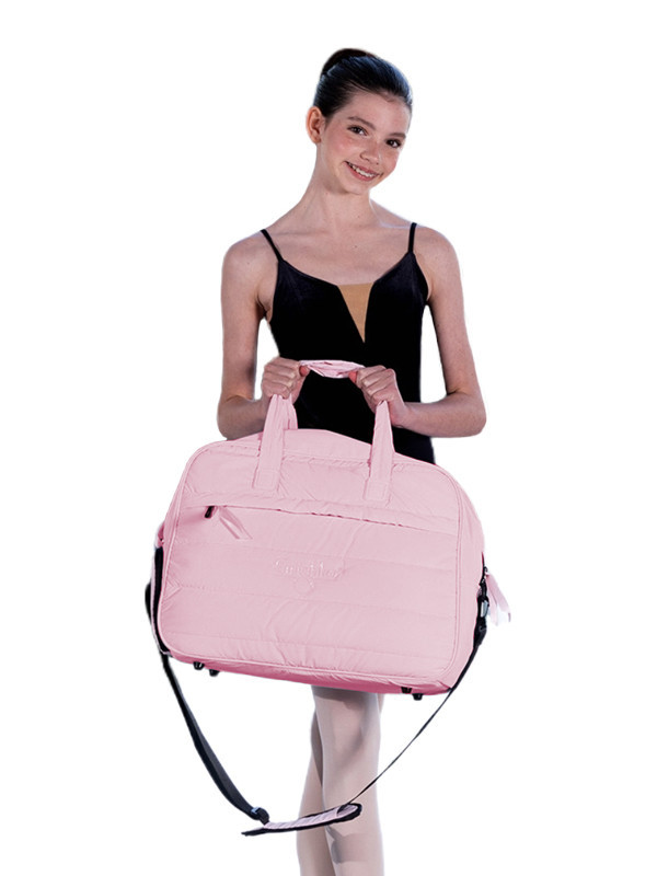 Torba BC001BAG