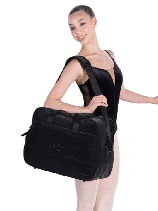 Torba BC001BAG
