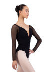 Leotard DA1931 CARLOTTA