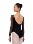 Leotard DA1931 CARLOTTA