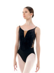 Leotard DA1931 CARLOTTA
