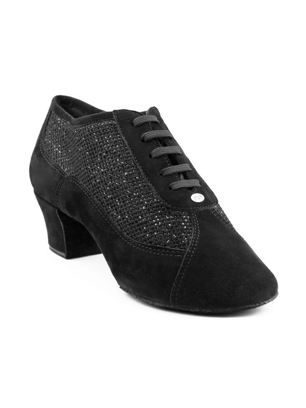 Dance Shoes PD701