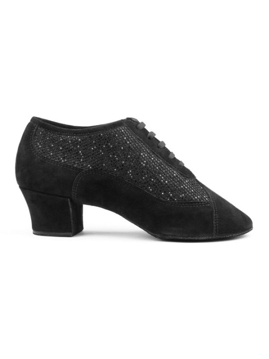 Dance Shoes PD701