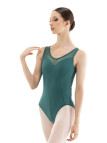 Leotard DA5012MP TOSCA