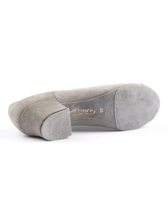 Dance Shoes PD702