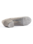 Dance Shoes PD702