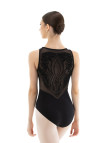 Leotard DA5012MP TOSCA