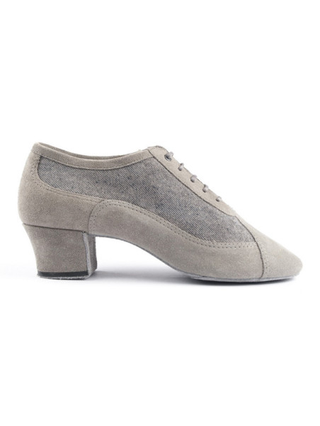 Dance Shoes PD702