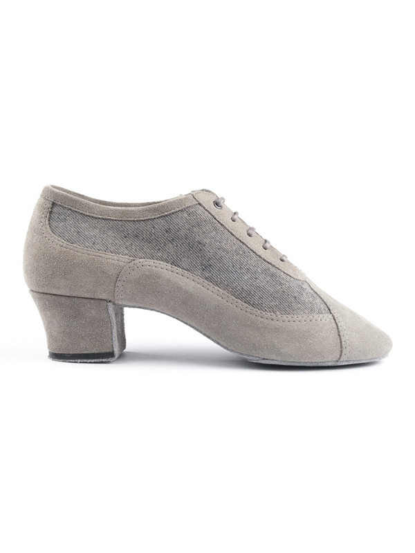 Dance Shoes PD702