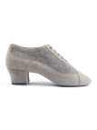 Dance Shoes PD702