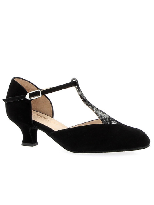 Plesni čevlji BRENDA