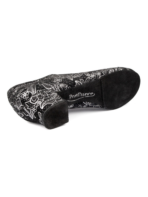 Dance Shoes PD706 FANTASY