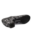 Dance Shoes PD706 FANTASY