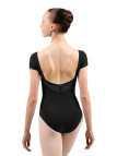 Leotard DA2003 EFFIE