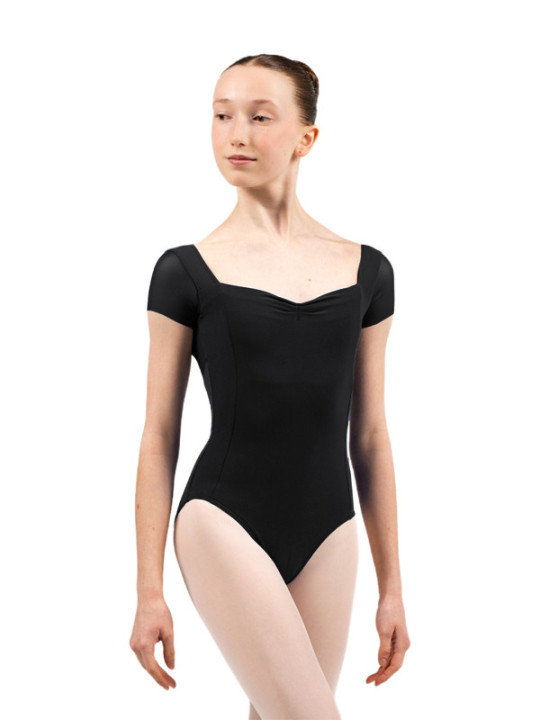 Baletni dres DA2003 EFFIE