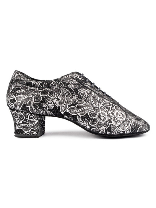 Dance Shoes PD706 FANTASY