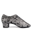 Dance Shoes PD706 FANTASY