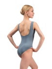Leotard GABRIELLE