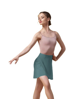 Ballet Skirt OLIVERIA