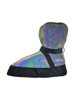 Warm Up Boots M-68