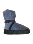 Warm Up Boots M-68