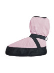 Warm Up Boots M-68